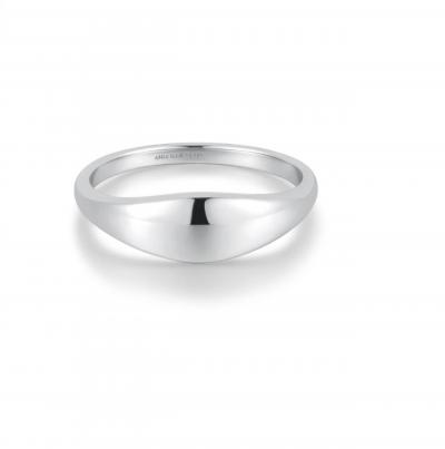 Ania Haie ring 