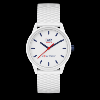 Ice watch solar power - sailor - small 