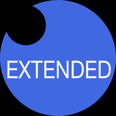 Extended plan