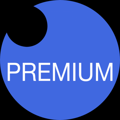 Premium plan